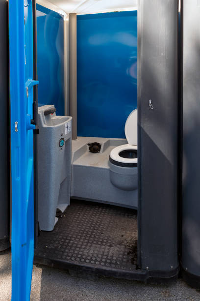 Professional porta potty rental in Wanaque, NJ