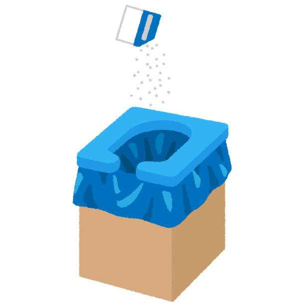 Best Luxury portable toilet rental  in Wanaque, NJ